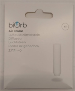 BiOrb luftsten air stone